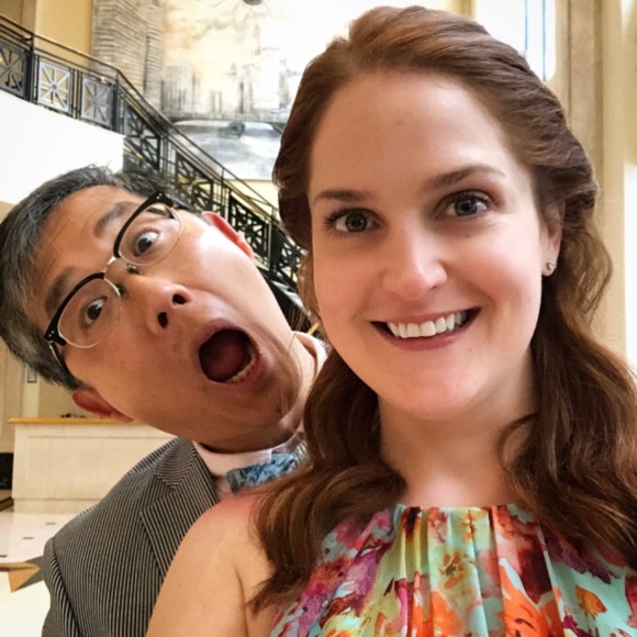 Meet your Posher, Gloria j. - Picture 1 of 1